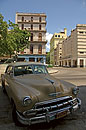 Beige American Classic