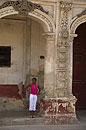 All Pink in Havana