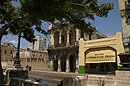Shop on the Prado Havana