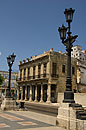 Prado Grandeur