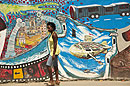 Colourful Cuba 