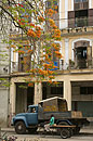 Mobile Mechanic Cuba