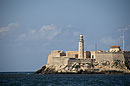 El Morro