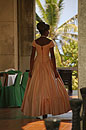 Elegance in the Hotel Nacional