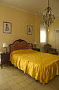 Pretty Casa Room