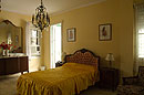 My Casa Bedroom
