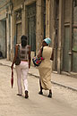 Classy Cubans