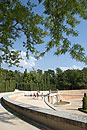 Parque del Buen Retiro