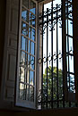 Stately Windows Madrid
