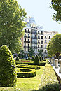 Parque del Buen Retiro