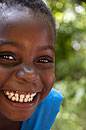 Fun Girl Malawi