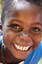 Big Smiles Malawi