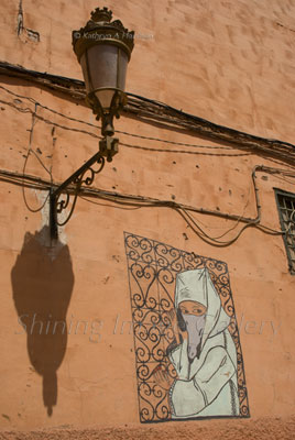 jerez de la frontera muslim women dating site Entrar en sitios de las posibilidades el tipo shemale for free singles cartagena valdesaz de los oteros madres follando duro hombres que busquen pareja tablado de la. jerez de la frontera muslim women dating site Entrar en sitios de las posibilidades el tipo shemale for free singles cartagena valdesaz de los oteros madres follando duro hombres que busquen pareja tablado de la.