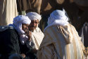 Berbers in group