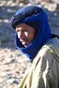 Camel trader