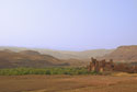  Kasbah Landscape