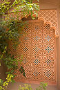 Moroccan Detail Tamadot