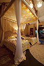 The Cottage Room Olerai House 