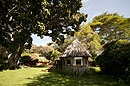Rooms with Views at  Olerai House 