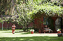 Time to Relax at Olerai House 