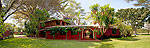 Olerai House Naivasha