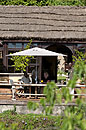 Main Verandah Close Up
