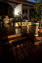 Olonana Reflections