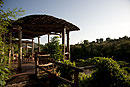 Olonana Verandah 