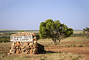 This Way to Olonana Tented Camp 
