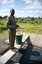 Olonana Wetlands Project 