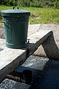 Wetlands Water Management 