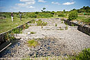 Wetlands Gravel Beds