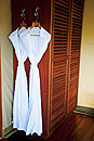 Bathrobes for Guests