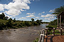 Olonana on the Mara River