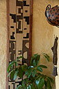 Decorative Detail 