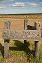 Kichwa Tembo Airstrip