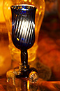 Elephant Watch Candlelight Dining