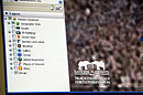 Google Map Tracking of Individual Elephants 