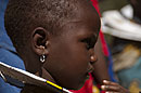 Maasai Angel