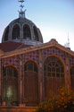 Valencian Architecture