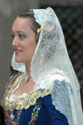 Spanish Traditions