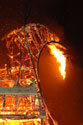 The Burning