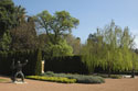 Valencia Gardens