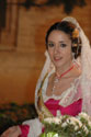 Pretty Fallera