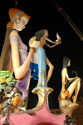 Premier Falla