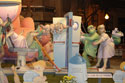 Baby factory Falla