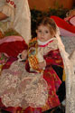Fiesta Child