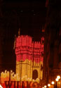 Streets Illuminations