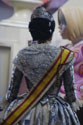 Fallas Queen