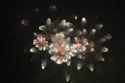 Pretty Fireworks